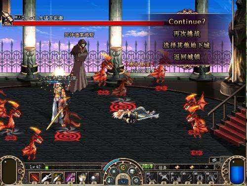 BCBE9E4ADE9B9FA2455E1AA1C64D59B4.png BCBE9E4ADE9B9FA2455E1AA1C64D59B4.png