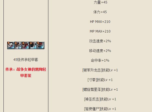 95DBF4B0EA1E91543C55DCBBB962074C.png 95DBF4B0EA1E91543C55DCBBB962074C.png