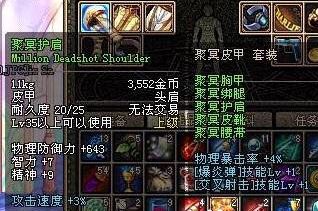 C75F5099DE3ED077B4886809821CBD5B.png C75F5099DE3ED077B4886809821CBD5B.png