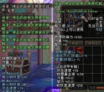 06F3A54699F77B4A04507ACC58A3248A.png 06F3A54699F77B4A04507ACC58A3248A.png