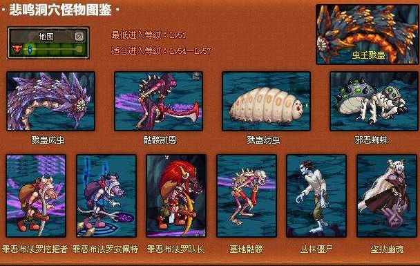 87B2FF121E0A1B792741761D8E7F6EFF.png 87B2FF121E0A1B792741761D8E7F6EFF.png