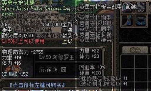 3C1B113AB697FD21CD9BE95C7DA787E3.png 3C1B113AB697FD21CD9BE95C7DA787E3.png