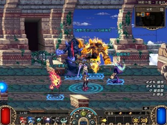 98151F0EE42C05C2E1906B7061168588.png 98151F0EE42C05C2E1906B7061168588.png