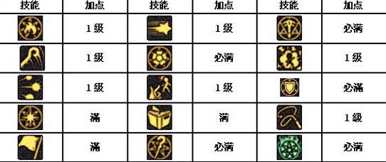 5DC54E1ED180ACFE60D3A9F5B171E49A.png 5DC54E1ED180ACFE60D3A9F5B171E49A.png