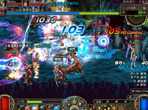 48422AE1CFCDEA7BD15F5B3B8C3CFE11.png 48422AE1CFCDEA7BD15F5B3B8C3CFE11.png