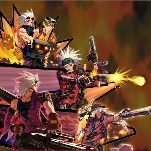 625DB0825370CB1A4440E2E3E2C000A4.png 625DB0825370CB1A4440E2E3E2C000A4.png