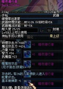 EE6B9F69DA54584119F66A02DE81B211.png EE6B9F69DA54584119F66A02DE81B211.png