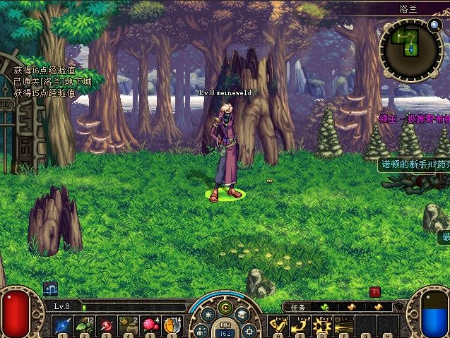 97240AFAD6F1C273626AE8BBCE6DFDD2.png 97240AFAD6F1C273626AE8BBCE6DFDD2.png