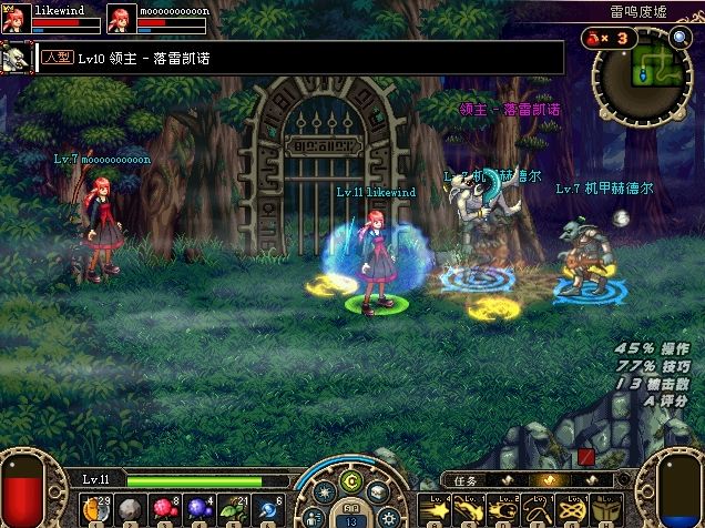 9F79E3A730162A5468501C91963EE13D.png 9F79E3A730162A5468501C91963EE13D.png