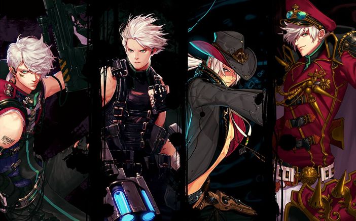 274332FCD8825DCFEE93215EBFF94998.png 274332FCD8825DCFEE93215EBFF94998.png