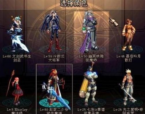 01F20250A14132BDA4149A49997CD499.png 01F20250A14132BDA4149A49997CD499.png