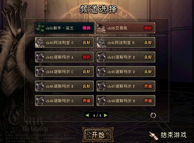 441418F8DBDD9934C620C06BEDDB6DDC.png 441418F8DBDD9934C620C06BEDDB6DDC.png