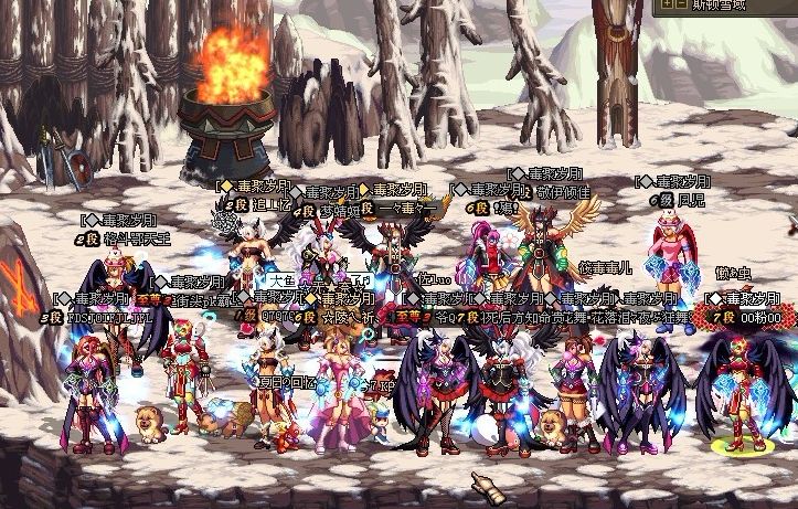 EF0984688A36AB6B6B9950CE9F08B079.png EF0984688A36AB6B6B9950CE9F08B079.png