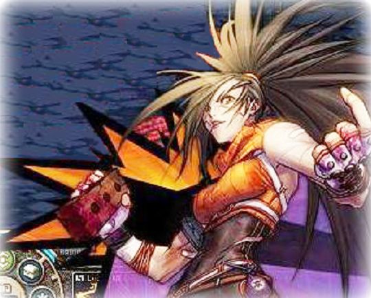 57B9F0C24C7D718EEE5FA97F4ED76AC3.png 57B9F0C24C7D718EEE5FA97F4ED76AC3.png