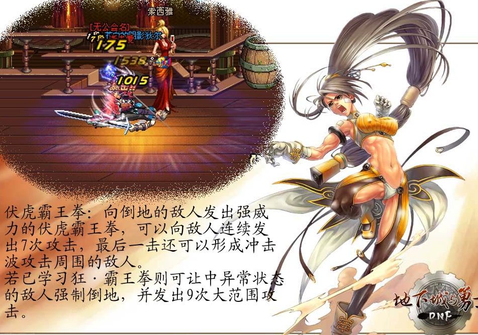 1626BBD3A7CC02A93F4E35D576F9091D.png 1626BBD3A7CC02A93F4E35D576F9091D.png