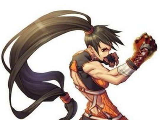 E9233FEA25D5A17DD250770CEE58E4F5.png E9233FEA25D5A17DD250770CEE58E4F5.png