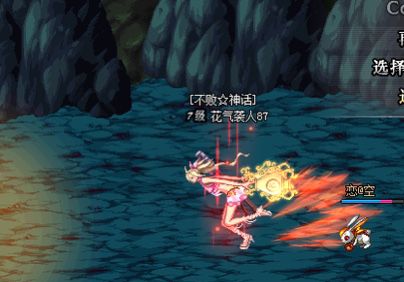 B194AD05BE5C179A5B67162DCFDBD3A8.png B194AD05BE5C179A5B67162DCFDBD3A8.png