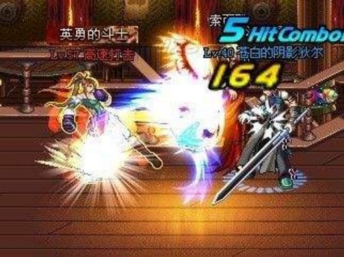 F7EABE2C80DD71FB5A40A60916C0D606.png F7EABE2C80DD71FB5A40A60916C0D606.png