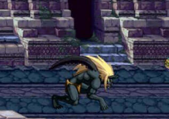 28539A441A22FA492067CD103C09319B.png 28539A441A22FA492067CD103C09319B.png