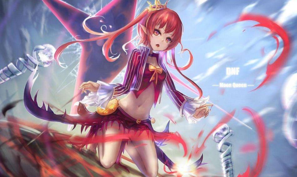 2DA25613640D5699CD798BC8ECE8FC12.png 2DA25613640D5699CD798BC8ECE8FC12.png