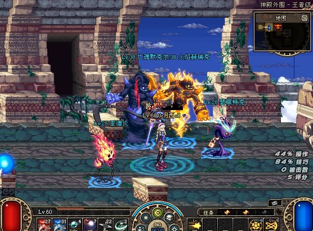 2AD5F2BA93472E6028FEE306C74B703C.png 2AD5F2BA93472E6028FEE306C74B703C.png