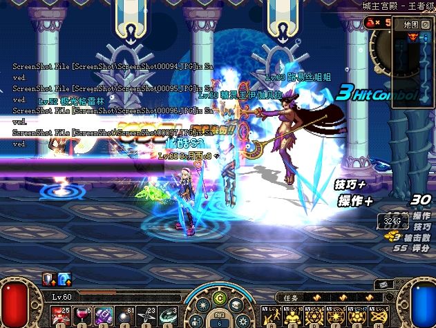 A130FD59155E89DC88B1FCA6DA8803C5.png A130FD59155E89DC88B1FCA6DA8803C5.png