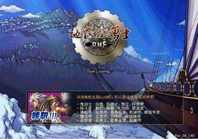 871429C4D2B7085552339F2ABBC1A963.png 871429C4D2B7085552339F2ABBC1A963.png