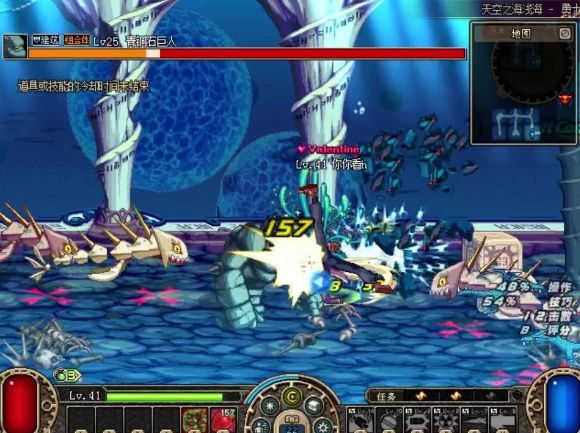 F313BB31A67E01816E6C2D18CBBD54B6.png F313BB31A67E01816E6C2D18CBBD54B6.png