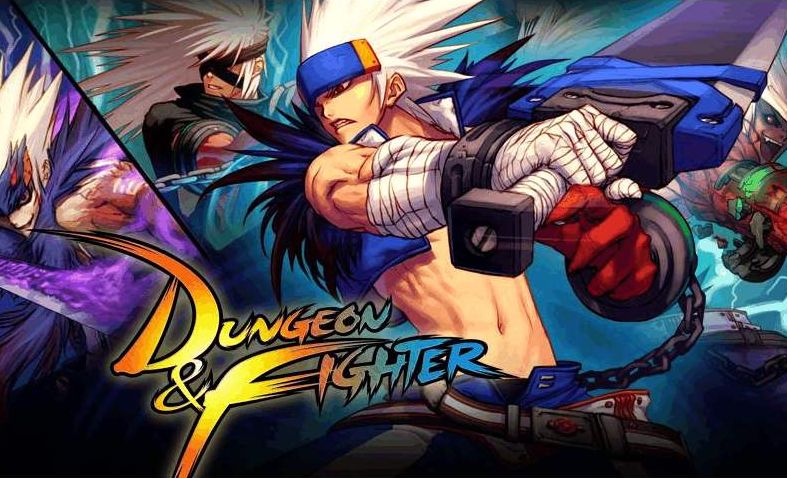 EEB4D074345A7AD39B24A5011B7894D8.png EEB4D074345A7AD39B24A5011B7894D8.png