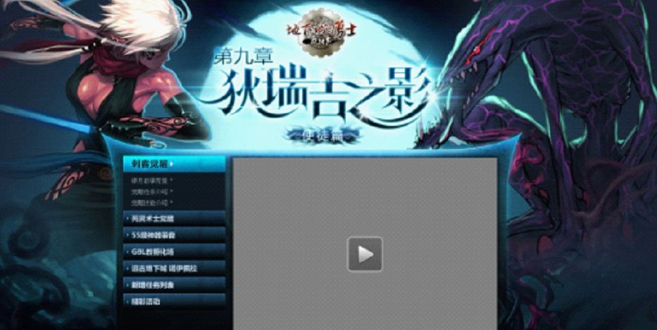 A5502BCE963E553BBBD680EA06C0B895.png A5502BCE963E553BBBD680EA06C0B895.png