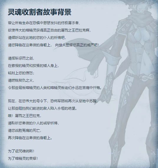 C5296706B6FF1A32D0D808FD854F2E47.png C5296706B6FF1A32D0D808FD854F2E47.png