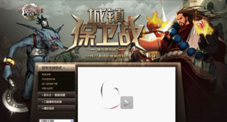 FFE38D8A25C2198E6129FE847D6D630E.png FFE38D8A25C2198E6129FE847D6D630E.png