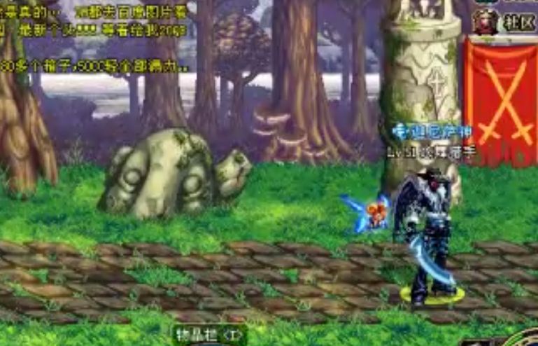 43D4BC867B05505CAF05971B83201292.png 43D4BC867B05505CAF05971B83201292.png