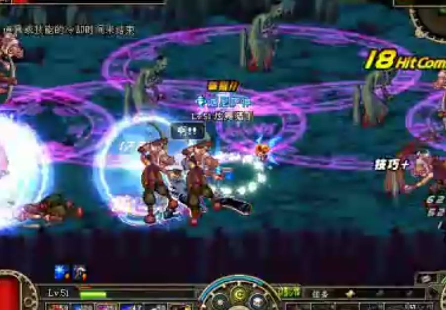 C9958A4D98F6EB965465F7A198C5F68D.png C9958A4D98F6EB965465F7A198C5F68D.png