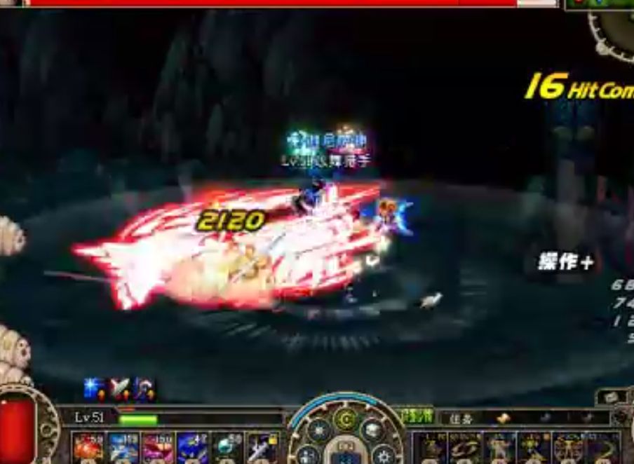 E1AE6E8C7F932CB37560C16DFE4B9DC3.png E1AE6E8C7F932CB37560C16DFE4B9DC3.png