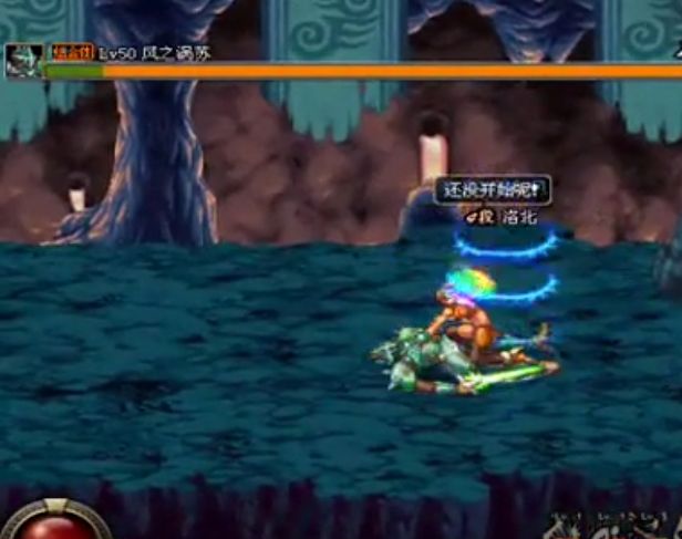 DA006CADD3702260D26A49E4D901C462.png DA006CADD3702260D26A49E4D901C462.png