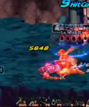 EE5A308AAC3E2A230D065FD237F3DB05.png EE5A308AAC3E2A230D065FD237F3DB05.png