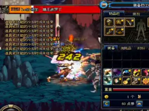 0BC12E54B14015E087196362CAA3E1CC.png 0BC12E54B14015E087196362CAA3E1CC.png