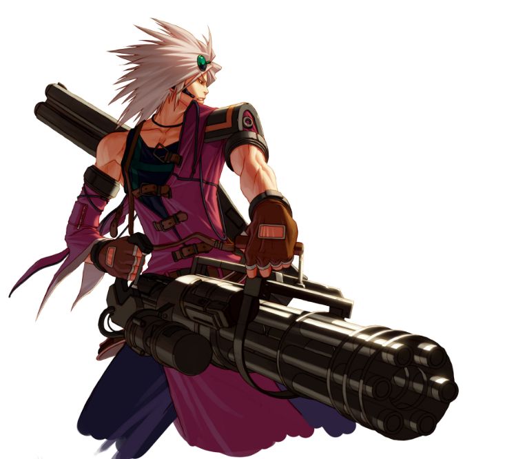 729AD86F26A4B177F0DE8004F9D04DD2.png 729AD86F26A4B177F0DE8004F9D04DD2.png