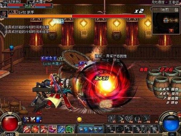 01558A3DB8E433861DB50996FCEDC46B.png 01558A3DB8E433861DB50996FCEDC46B.png