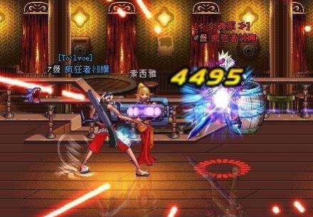 FC36ACD4A535D02C686B29DE04EE079C.png FC36ACD4A535D02C686B29DE04EE079C.png