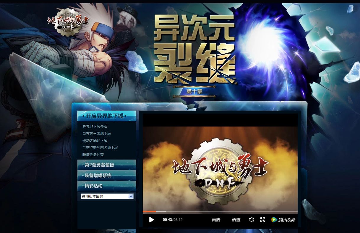 7C38B65D2B58A8326DAF49D8DB3F6B96.png 7C38B65D2B58A8326DAF49D8DB3F6B96.png