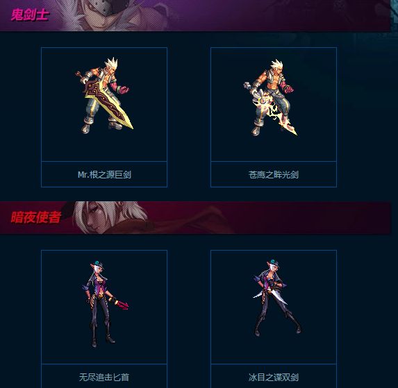 4C2D3625378A0B1435A6C174507F3014.png 4C2D3625378A0B1435A6C174507F3014.png