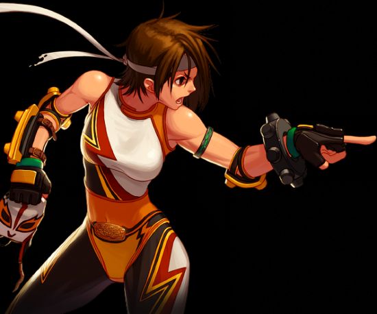 804886A73FB12374211BBD25D0E4F1C9.png 804886A73FB12374211BBD25D0E4F1C9.png