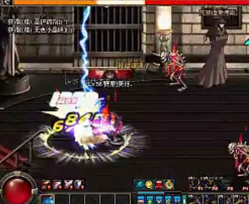 968B87E1480E73876EF8434042D4C3FB.png 968B87E1480E73876EF8434042D4C3FB.png