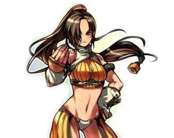 B1AF3434B49231AE8667C06CAF5741F5.png B1AF3434B49231AE8667C06CAF5741F5.png