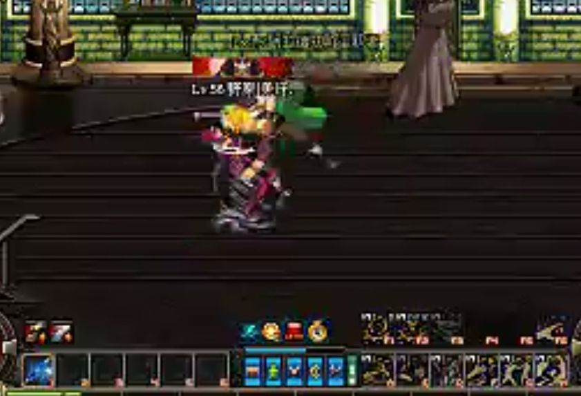 C38691BE06B4E30DBAE72E3146A3145A.png C38691BE06B4E30DBAE72E3146A3145A.png