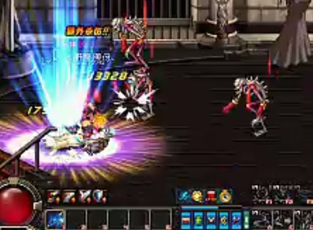 8720B525D83441ECD0465CECC7ECC068.png 8720B525D83441ECD0465CECC7ECC068.png