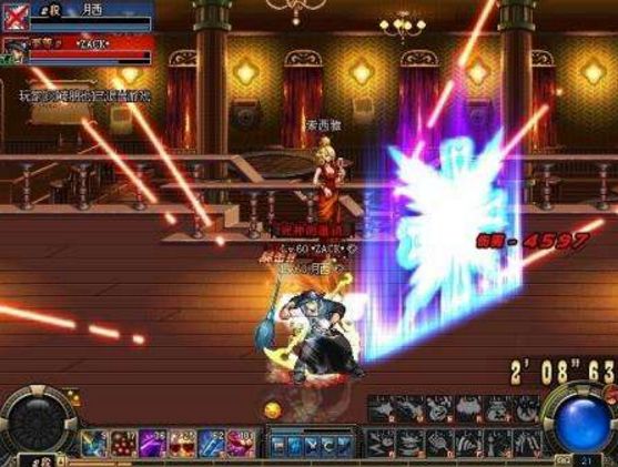 93A90B52694C22E831921087B12D1194.png 93A90B52694C22E831921087B12D1194.png