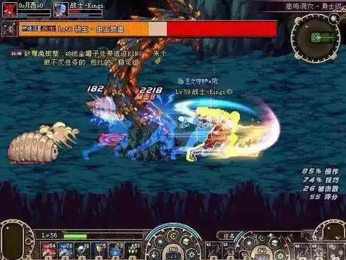 72620A4C8E65B308D18978E2F521B3B2.png 72620A4C8E65B308D18978E2F521B3B2.png